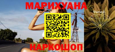 СК Заводоуковск