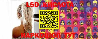 прущая мука Жуковский