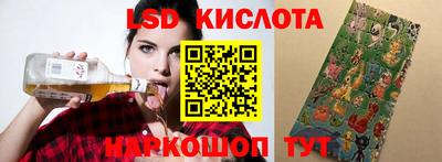 СК Заводоуковск