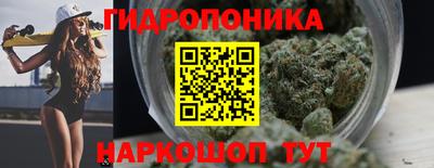 СК Заводоуковск