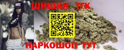 СК Заводоуковск