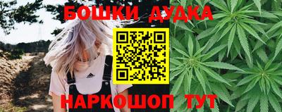 СК Заводоуковск