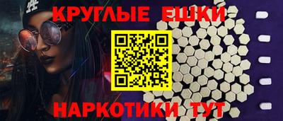 СК Заводоуковск