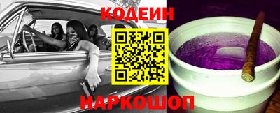 прущая мука Жуковский